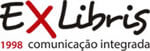 Ex Libris